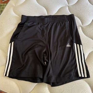 COPY - Men’s Adidas Shorts M